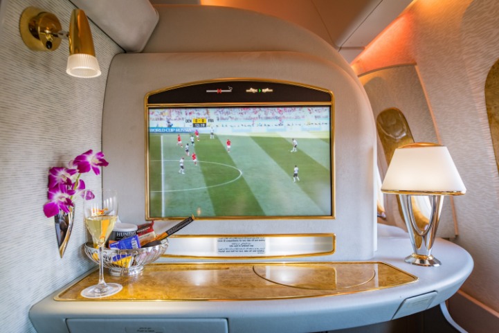 莫兰特回归,贡献,助攻,澳客官方网,澳客网,澳客,okooo