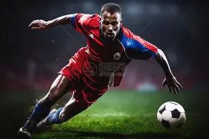 人民日报聚,焦中国冰雪,精英冲刺决,澳客官方网,澳客网,澳客,okooo