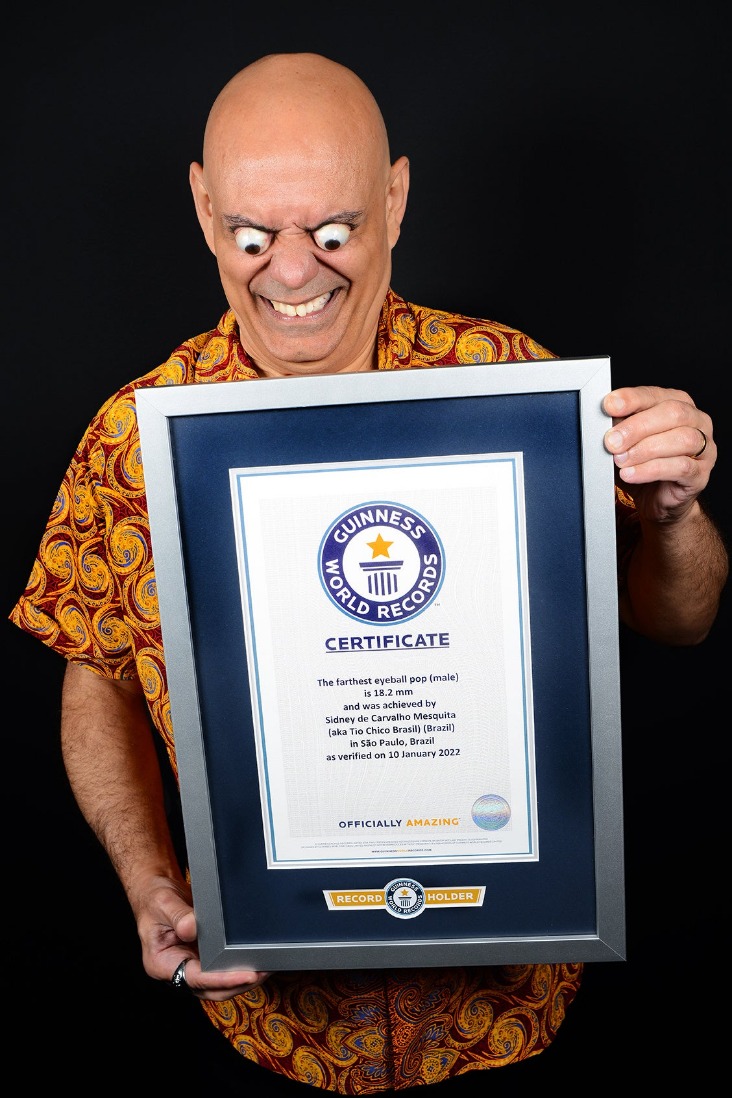 巴赫调侃拜,仁有望欧冠,夺冠,澳客官方网,澳客网,澳客,okooo