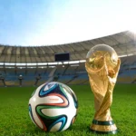 广州豹足球,俱乐部对球,员唐天翼网,澳客官方网,澳客网,澳客,okooo