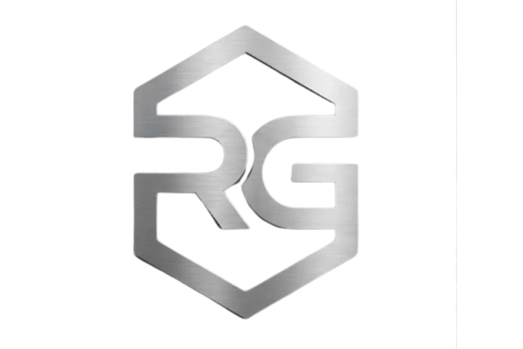 Now,黃澤林明外,圍賽征戰澳,澳客官方网,澳客网,澳客,okooo