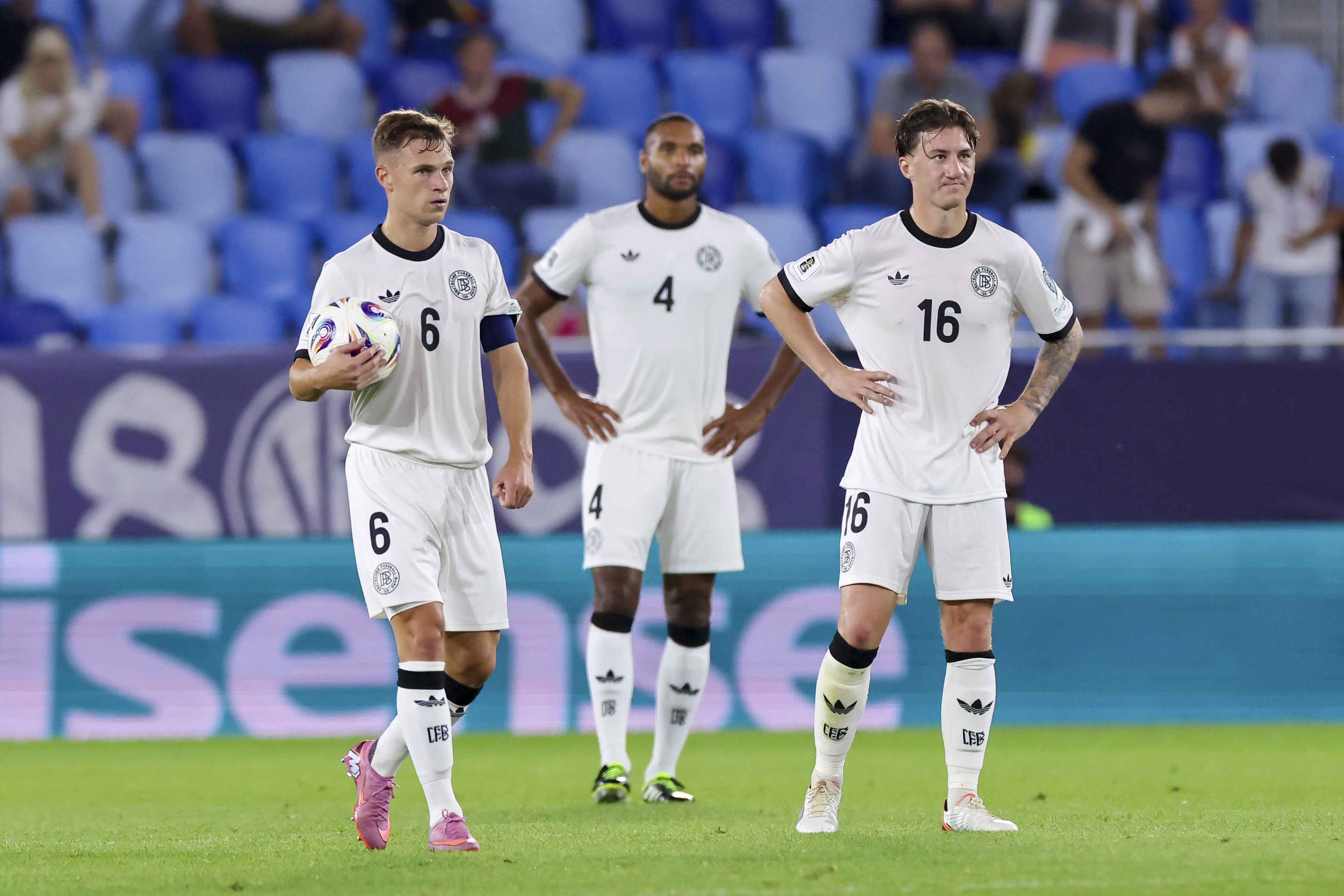 利物浦官方,确认,斯洛特出任,澳客官方网,澳客网,澳客,okooo