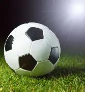 陈伟足球盛,宴回顾,精彩瞬间,澳客官方网,澳客网,澳客,okooo