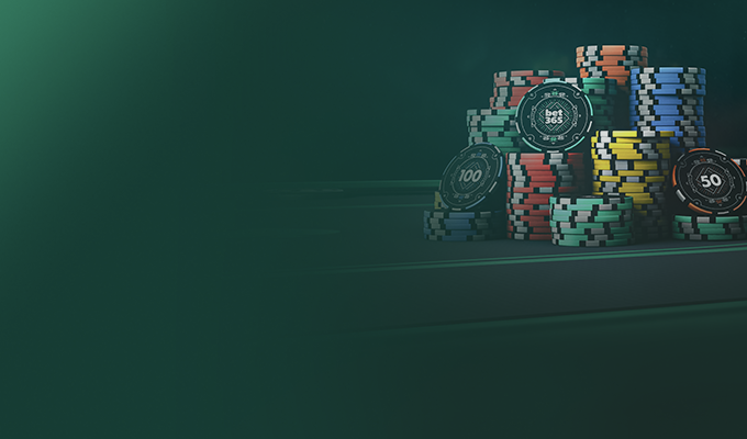 陈伟足球盛,宴回顾,精彩瞬间,澳客官方网,澳客网,澳客,okooo