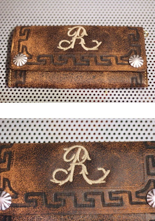 体育快报,赛事精彩解,说汇编,澳客官方网,澳客网,澳客,okooo