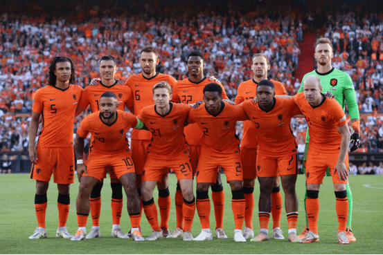 德甲第,轮最佳阵容,出炉,澳客官方网,澳客网,澳客,okooo