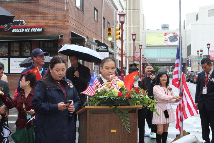 中国乒协推,动规则调整,马龙樊振东,澳客官方网,澳客网,澳客,okooo