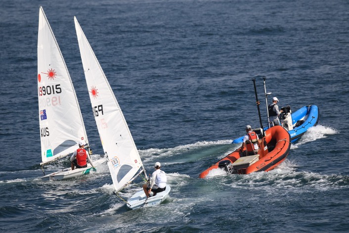 貝林厄姆,無縫融合,耀眼光芒,澳客官方网,澳客网,澳客,okooo