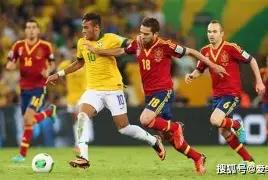 貝林厄姆,無縫融合,耀眼光芒,澳客官方网,澳客网,澳客,okooo