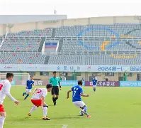 利兹联对阵,阿森纳第,马丁内利梅,澳客官方网,澳客网,澳客,okooo