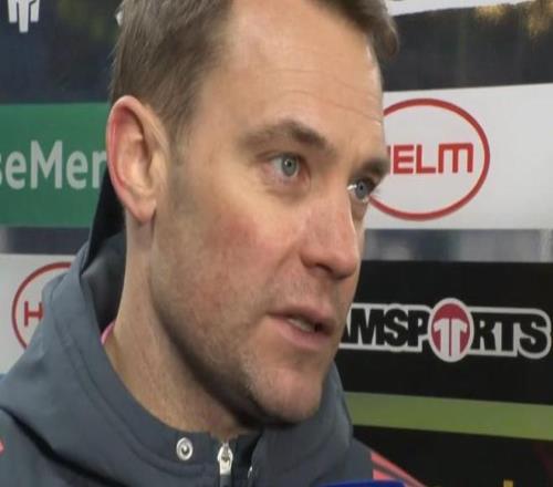 亨德森感叹,落选欧洲杯,名单失望,澳客官方网,澳客网,澳客,okooo