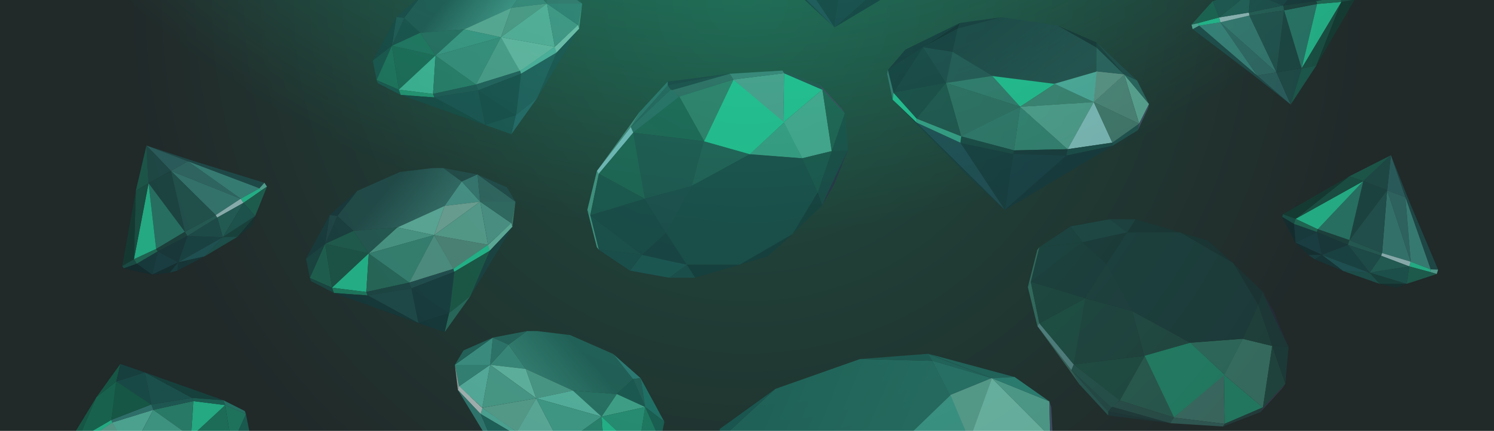 亨德森感叹,落选欧洲杯,名单失望,澳客官方网,澳客网,澳客,okooo