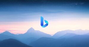 切尔西双份,报价遭曼城,拒绝,澳客官方网,澳客网,澳客,okooo