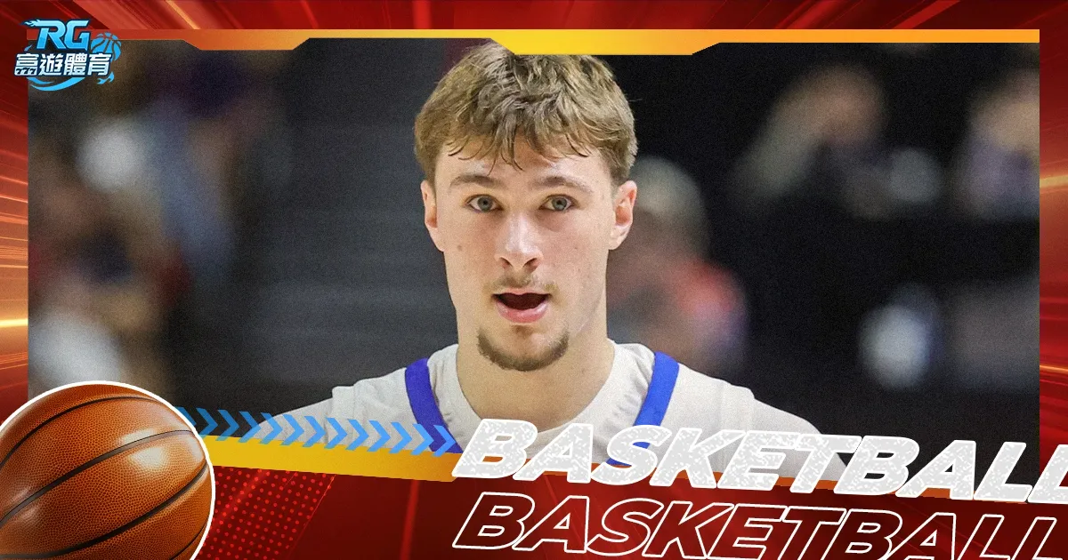 朱鹏宇头球,建功,杨希精准助,澳客官方网,澳客网,澳客,okooo