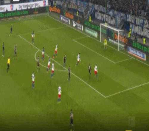 爵士败给太,终结连败,布克砍下,澳客官方网,澳客网,澳客,okooo