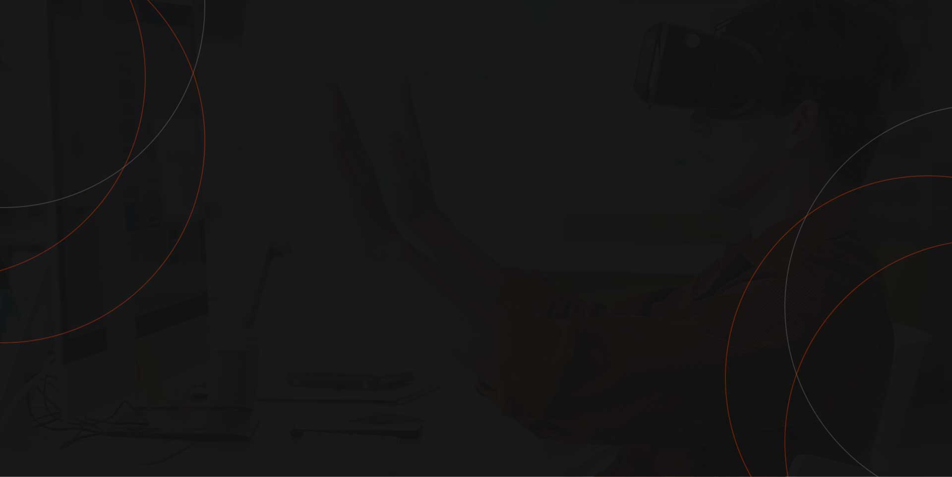 爵士败给太,终结连败,布克砍下,澳客官方网,澳客网,澳客,okooo