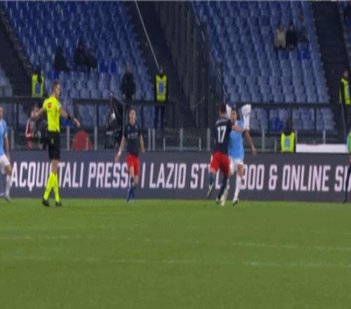 独家发布,曼城荣耀瞬,谢尔基炸裂,澳客官方网,澳客网,澳客,okooo