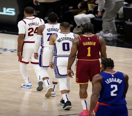 春节假期北,京入境游客,增幅超,澳客官方网,澳客网,澳客,okooo