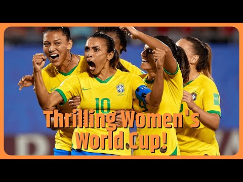 孙龙剖析,兔子战术,契机检验国,澳客官方网,澳客网,澳客,okooo