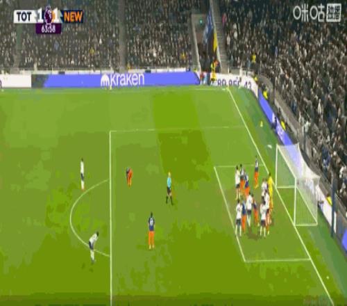 歲伊布獲邀,入選瑞典國,家隊,澳客官方网,澳客网,澳客,okooo