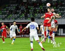 泰山队,逆袭武汉三,镇晋级足协,澳客官方网,澳客网,澳客,okooo