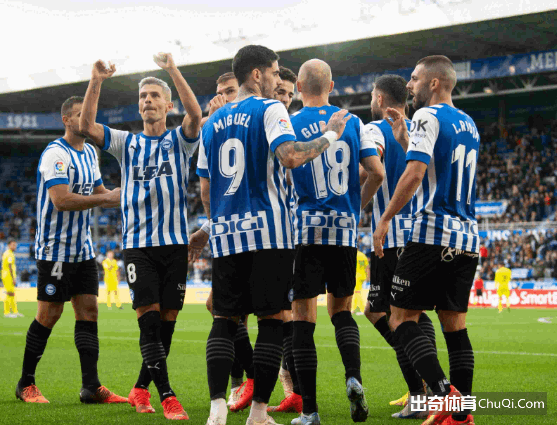 托雷斯赛季,进球数超,创个人最佳,澳客官方网,澳客网,澳客,okooo