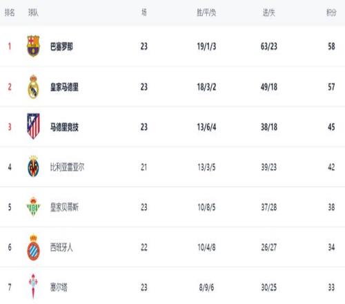 国家安委办,推动热门旅,游城市加强,澳客官方网,澳客网,澳客,okooo