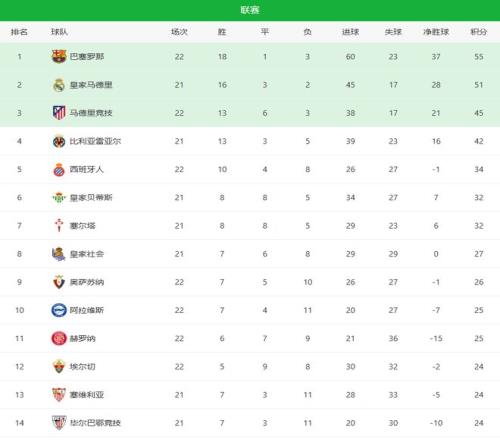 人紧急联络,沃克,促其夏令期,澳客官方网,澳客网,澳客,okooo