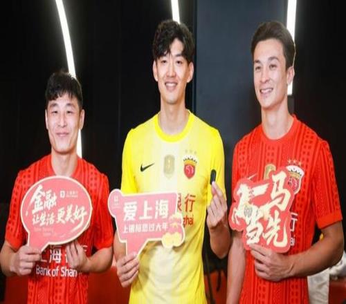 年度最佳球,员竞争者,布罗佐维奇,澳客官方网,澳客网,澳客,okooo