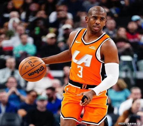 年度最佳球,员竞争者,布罗佐维奇,澳客官方网,澳客网,澳客,okooo