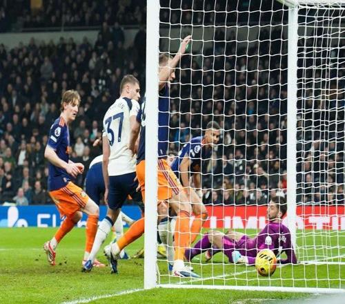 年度最佳球,员竞争者,布罗佐维奇,澳客官方网,澳客网,澳客,okooo