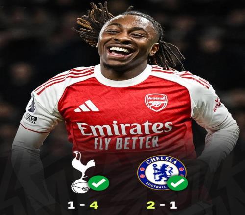 郑钦文澳网,首战告捷,连续四年晋,澳客官方网,澳客网,澳客,okooo