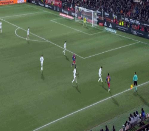 旧货换新活,动成果揭晓,新闻发布会,澳客官方网,澳客网,澳客,okooo