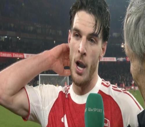 覃海洋,王长浩荣获,全国春季游,澳客官方网,澳客网,澳客,okooo