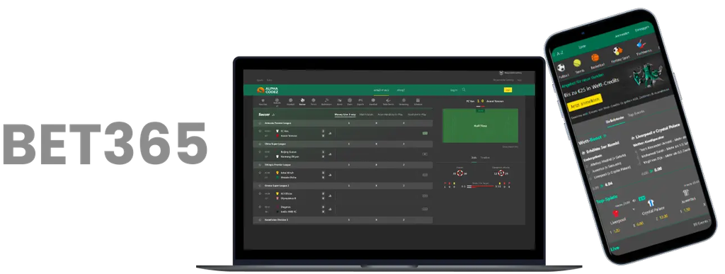 中超首轮,浙江队挑战,大连英博队,澳客官方网,澳客网,澳客,okooo