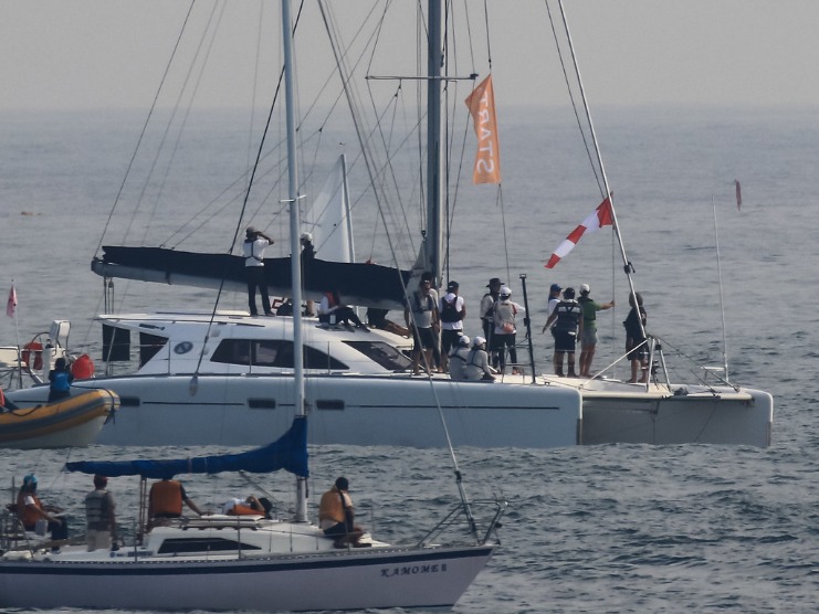 全红婵广告,争议,天才少女在,澳客官方网,澳客网,澳客,okooo