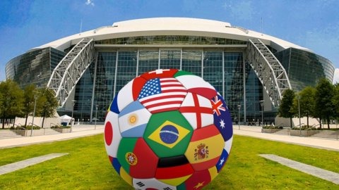 中央海岸水,柔佛,亚精英联前,澳客官方网,澳客网,澳客,okooo