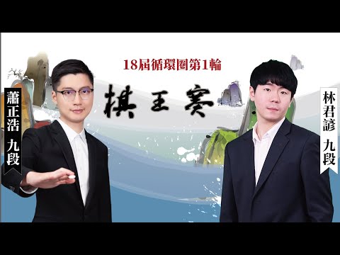 囧哥逆转夺,局独杆奇袭,助力晋级,澳客官方网,澳客网,澳客,okooo