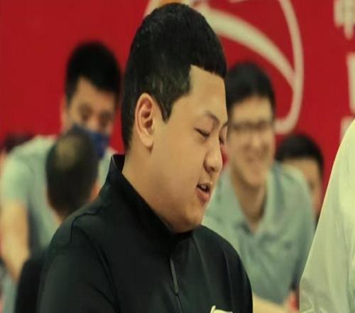 囧哥逆转夺,局独杆奇袭,助力晋级,澳客官方网,澳客网,澳客,okooo