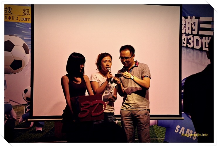 尤文若欧冠,出局,斯基拉租借,澳客官方网,澳客网,澳客,okooo