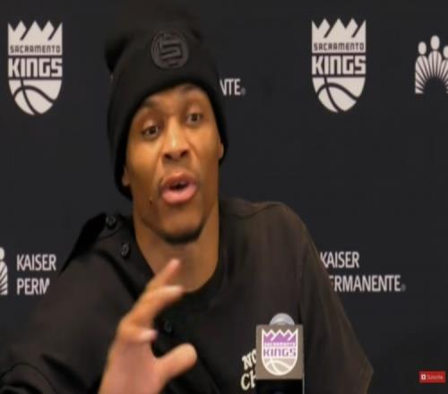 拉亚百场里,程碑,阿森纳专家,澳客官方网,澳客网,澳客,okooo