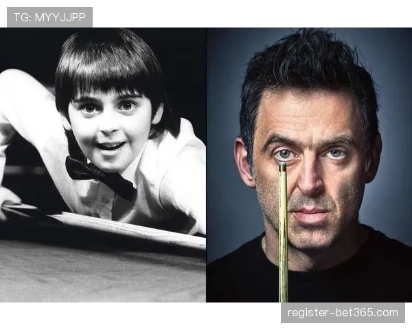 塞尔塔高层,人事变动,业绩未达预,澳客官方网,澳客网,澳客,okooo