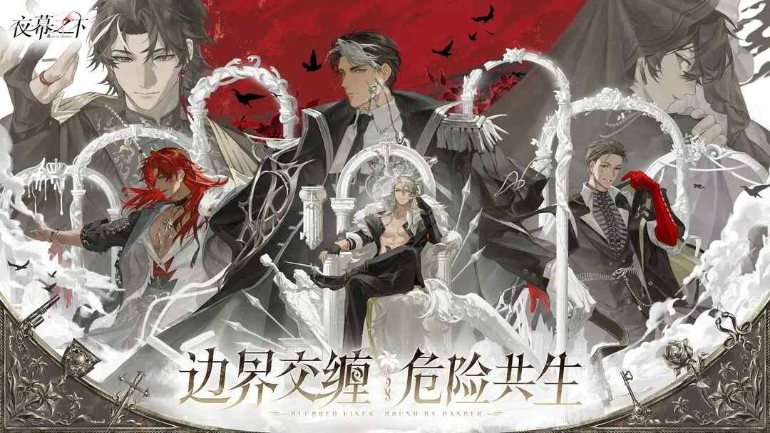 大乐透期号,专家质合分,前区十码推,澳客官方网,澳客网,澳客,okooo