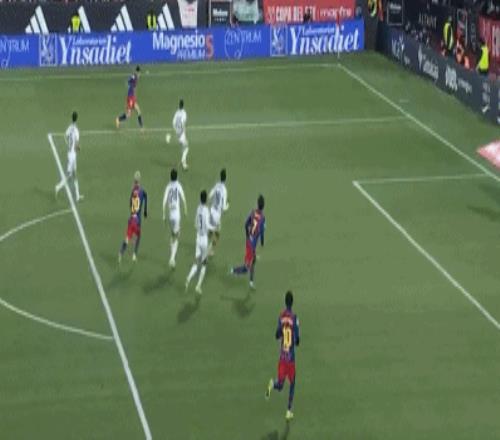 英超赛事前,利物浦表现,稳健,澳客官方网,澳客网,澳客,okooo