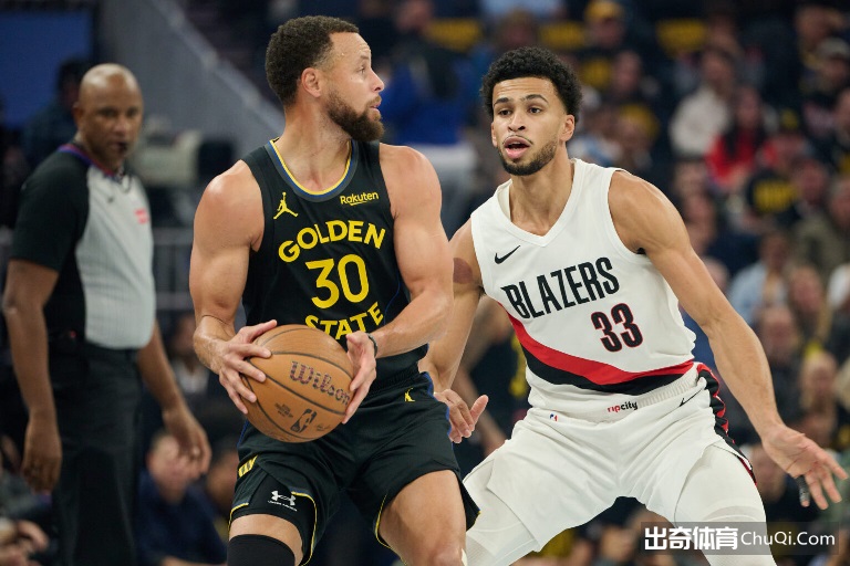 赛季欧冠淘,汰赛赛程概,澳客体育okoo官网,澳客官方网,澳客网,澳客,okooo