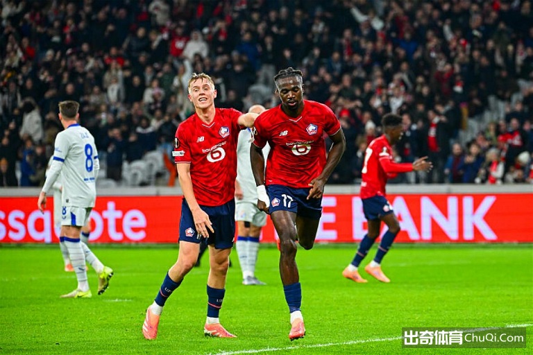 热辣揭秘,战全中,英超前瞻攻,澳客官方网,澳客网,澳客,okooo