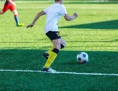 法甲,里尔迎战摩,纳哥,澳客官方网,澳客网,澳客,okooo