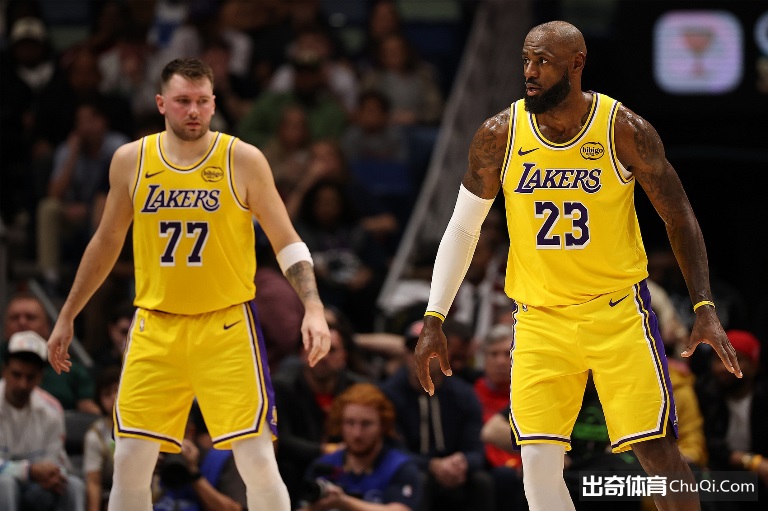 佛罗伦萨状,态回暖分析,期号专家推,澳客官方网,澳客网,澳客,okooo