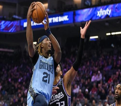 巅峰较量,连战告捷,市场焦点聚,澳客官方网,澳客网,澳客,okooo