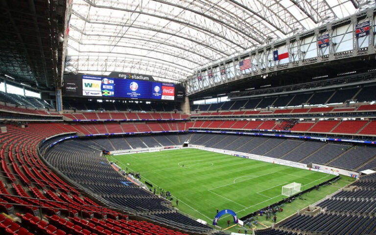 无上卡皇强,势回归,两场对决勇,澳客官方网,澳客网,澳客,okooo